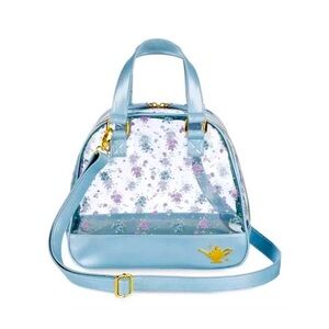 Jasmine Fashion Bag – Aladdin - BRAND NEW